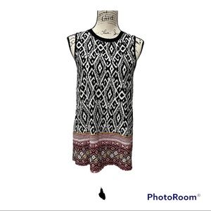 ALYX Size Medium Sleeveless top